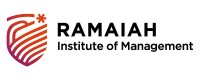1773746606_Ramaiah_Logo.jpg