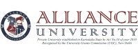 1773746655_Alliance_University_Logo.jpg