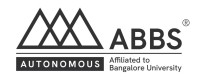 1773748050_ABBS-Acharya-Bangalore-B-School-Logo-1024x803.jpg
