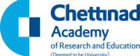 1773748100_Chettinad_logo.png
