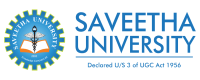 1773748140_saveetha_Logo.png