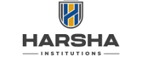 1773748524_Harsha_Logo.png