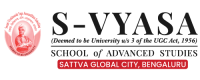 1773750624_logo1736752696420.png