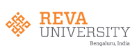 1773750669_REVA_University_Bangalore.png