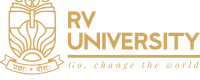 1773750985_mcv23476_rvu-logo.png
