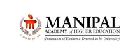 1773751410_Institutional-Partner-Manipal-Academy-of-Higher-Education-690x485-1.webp