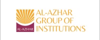 1773752976_Group1q-7-1024x614.png