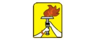 1773753312_logo.jpg