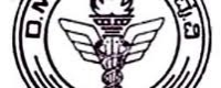 1773753497_1893EAF4FBF_logo.png