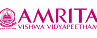 1773753564_Amrita_logo.height-122.png