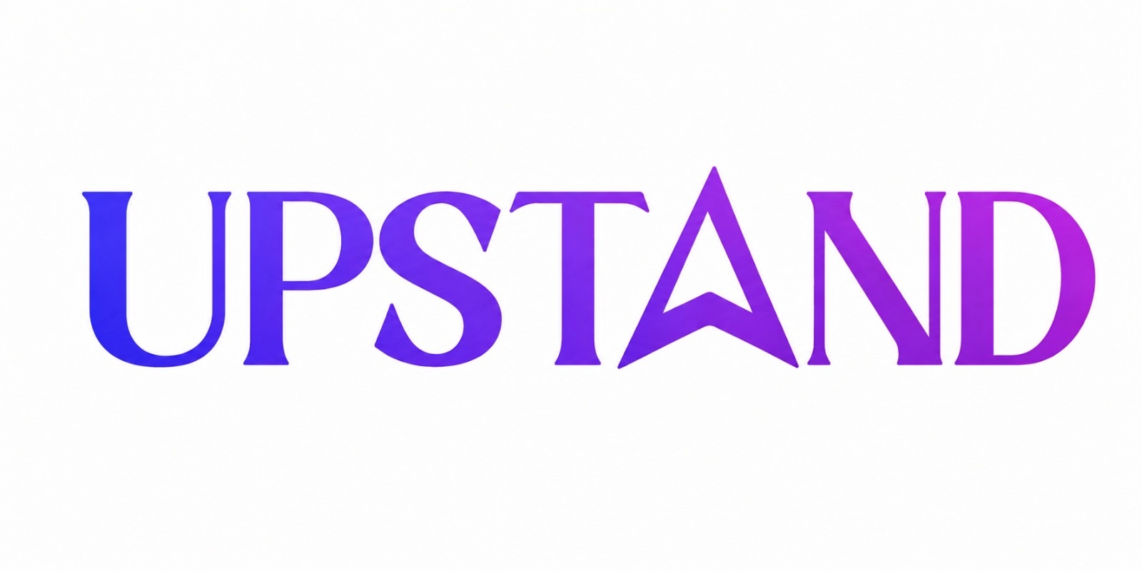 logo-img