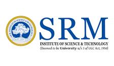 SRM