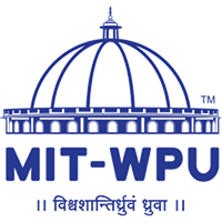 MIT-WPU