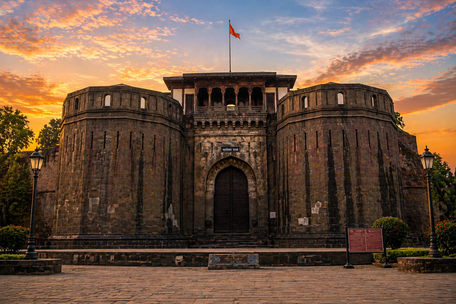 Pune