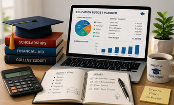 Application & Documentation Support