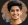 Arjun Ravi
