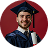 Naveen Kumar
